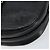 LOUIS VUITTON Borsa a Spalla Epi Jeune Fille MM Nera M52152 LV Auth BA8159 Nero - vista 14