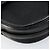 LOUIS VUITTON Borsa a Spalla Epi Jeune Fille MM Nera M52152 LV Auth BA8159 Nero - vista 15
