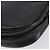 LOUIS VUITTON Borsa a Spalla Epi Jeune Fille MM Nera M52152 LV Auth BA8159 Nero - vista 16