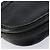 LOUIS VUITTON Borsa a Spalla Epi Jeune Fille MM Nera M52152 LV Auth BA8159 Nero - vista 17