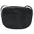 LOUIS VUITTON Borsa a Spalla Epi Jeune Fille MM Nera M52152 LV Auth BA8159 Nero - vista 2