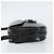 LOUIS VUITTON Borsa a Spalla Epi Jeune Fille MM Nera M52152 LV Auth BA8159 Nero - vista 4