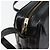 LOUIS VUITTON Borsa a Spalla Epi Jeune Fille MM Nera M52152 LV Auth BA8159 Nero - vista 9