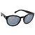 Gafas de sol CHANEL de plástico Negro CC Auth am9948