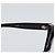 Gafas de sol CHANEL de plástico Negro CC Auth am9948 - vista 10