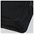 PRADA Schultertasche Nylon Schwarz Silber Authentisch ka593 - Ansicht 14