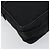 PRADA Schultertasche Nylon Schwarz Silber Authentisch ka593 - Ansicht 15