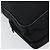 PRADA Schultertasche Nylon Schwarz Silber Authentisch ka593 - Ansicht 17