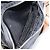 PRADA Schultertasche Nylon Schwarz Silber Authentisch ka593 - Ansicht 24
