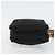 PRADA Schultertasche Nylon Schwarz Silber Authentisch ka593 - Ansicht 5