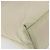 PRADA Borsa a mano in nylon beige argento Auth 151486 - vista 16