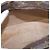 LOUIS VUITTON Trousse Toilette Monogram 28 Borsa Clutch M47522 LV Auth 155172 Monogramma - vista 11