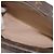 LOUIS VUITTON Trousse Toilette Monogram 28 Borsa Clutch M47522 LV Auth 155172 Monogramma - vista 12