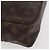 LOUIS VUITTON Trousse Toilette Monogram 28 Borsa Clutch M47522 LV Auth 155172 Monogramma - vista 14