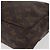 LOUIS VUITTON Trousse Toilette Monogram 28 Borsa Clutch M47522 LV Auth 155172 Monogramma - vista 15