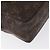 LOUIS VUITTON Trousse Toilette Monogram 28 Borsa Clutch M47522 LV Auth 155172 Monogramma - vista 16