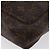 LOUIS VUITTON Trousse Toilette Monogram 28 Borsa Clutch M47522 LV Auth 155172 Monogramma - vista 17
