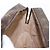 LOUIS VUITTON Trousse Toilette Monogram 28 Borsa Clutch M47522 LV Auth 155172 Monogramma - vista 18