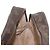 LOUIS VUITTON Trousse Toilette Monogram 28 Borsa Clutch M47522 LV Auth 155172 Monogramma - vista 19