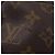 LOUIS VUITTON Trousse Toilette Monogram 28 Borsa Clutch M47522 LV Auth 155172 Monogramma - vista 3