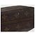 LOUIS VUITTON Trousse Toilette Monogram 28 Borsa Clutch M47522 LV Auth 155172 Monogramma - vista 7