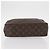 LOUIS VUITTON Trousse Toilette Monogram 28 Borsa Clutch M47522 LV Auth 155172 Monogramma - vista 8