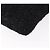 PRADA Borsa a mano in nylon nero Auth 151666 - vista 14