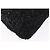 PRADA Borsa a mano in nylon nero Auth 151666 - vista 15