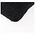 PRADA Borsa a mano in nylon nero Auth 151666 - vista 16