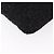 PRADA Borsa a mano in nylon nero Auth 151666 - vista 9