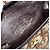 Pochette in tela Trotter Christian Dior Beige Oro Auth 156062 D'oro - vista 10