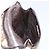 Pochette in tela Trotter Christian Dior Beige Oro Auth 156062 D'oro - vista 12