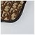 Pochette in tela Trotter Christian Dior Beige Oro Auth 156062 D'oro - vista 6