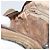 Borsa a Spalla GUCCI GG Plus Supreme PVC Beige Oro Auth ka485 D'oro - vista 19
