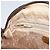 Borsa a Spalla GUCCI GG Plus Supreme PVC Beige Oro Auth ka485 D'oro - vista 20