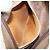 Borsa a Spalla GUCCI GG Plus Supreme PVC Beige Oro Auth ka485 D'oro - vista 21