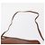 Borsa a Spalla in Pelle Marrone Oro GUCCI 007 113 0014 Auth bs31429 D'oro - vista 14