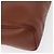Borsa a Spalla in Pelle Marrone Oro GUCCI 007 113 0014 Auth bs31429 D'oro - vista 15