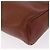Borsa a Spalla in Pelle Marrone Oro GUCCI 007 113 0014 Auth bs31429 D'oro - vista 16