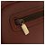 Borsa a Spalla in Pelle Marrone Oro GUCCI 007 113 0014 Auth bs31429 D'oro - vista 20
