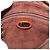 Borsa a Spalla in Pelle Marrone Oro GUCCI 007 113 0014 Auth bs31429 D'oro - vista 21