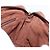 Borsa a Spalla in Pelle Marrone Oro GUCCI 007 113 0014 Auth bs31429 D'oro - vista 22