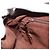 Borsa a Spalla in Pelle Marrone Oro GUCCI 007 113 0014 Auth bs31429 D'oro - vista 24