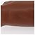 Borsa a Spalla in Pelle Marrone Oro GUCCI 007 113 0014 Auth bs31429 D'oro - vista 6