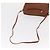 Borsa a Spalla in Pelle Marrone Oro GUCCI 007 113 0014 Auth bs31429 D'oro - vista 8