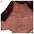 Borsa a Spalla in Pelle Marrone Oro GUCCI 007 113 0014 Auth bs31429 D'oro - vista 9
