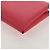 Hermès Monedero Calvi Duo HERMES Cuero Rosa Plata Auth BA8242M - vista 16