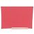 Hermès Monedero Calvi Duo HERMES Cuero Rosa Plata Auth BA8242M - vista 2