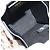 Borsa a Spalla FENDI in Pelle Beige Oro Auth ka578M D'oro - vista 10