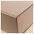 Borsa a Spalla FENDI in Pelle Beige Oro Auth ka578M D'oro - vista 18